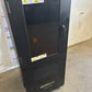 STRATASYS