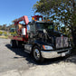 KENWORTH 2022 548CH