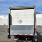 2019 HINO 338 Box Truck – Ready to Work!