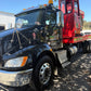 KENWORTH 2022 548CH