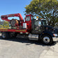 KENWORTH 2022 548CH