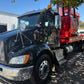 KENWORTH 2022 548CH