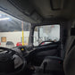 2019 HINO 338 Box Truck – Ready to Work!
