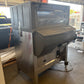 FOLLETT DB1000SA Ice Pro Ice Bagging Machine