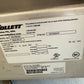 FOLLETT DB1000SA Ice Pro Ice Bagging Machine