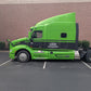 PETERBILT 579