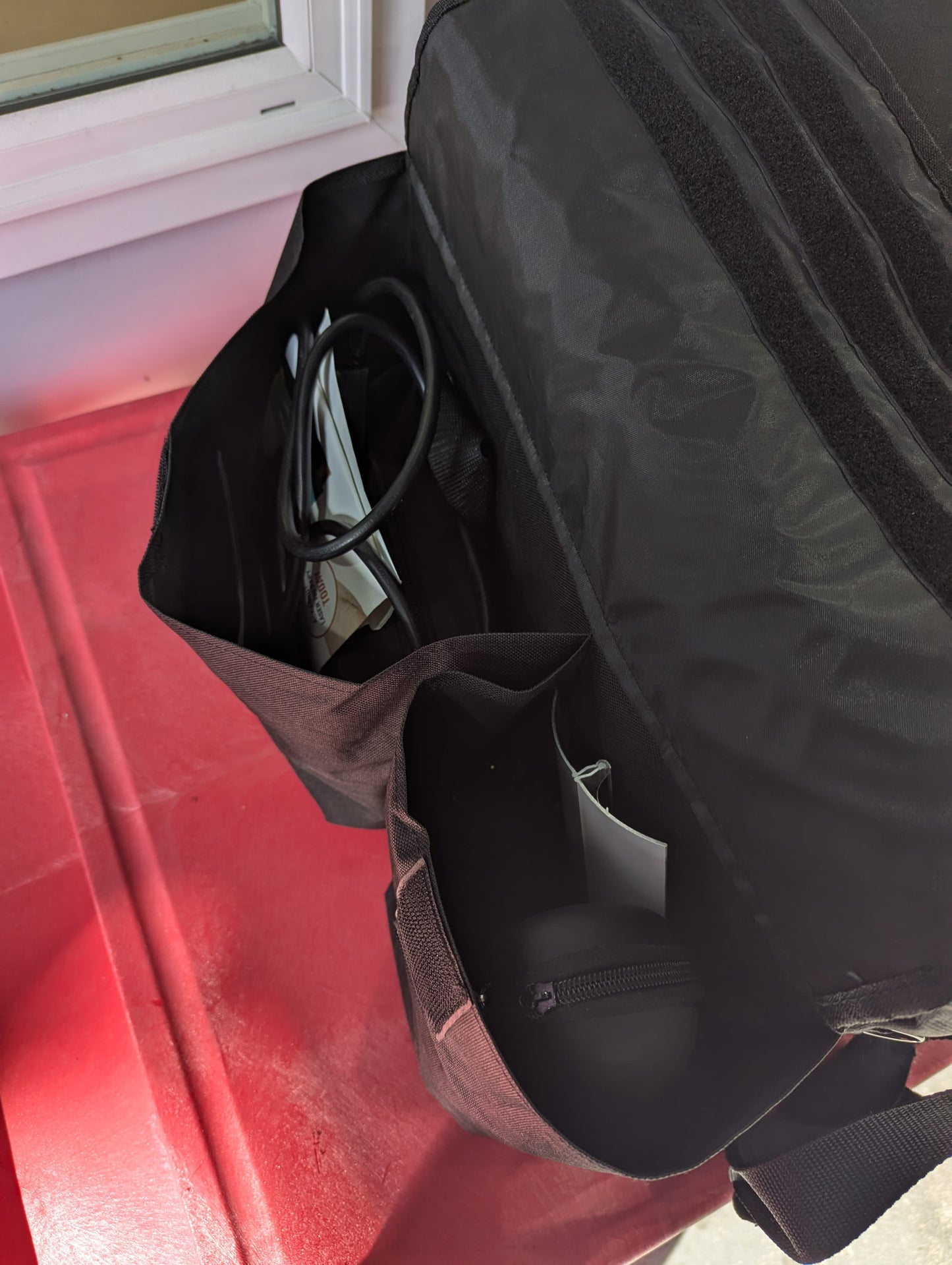 LIGHTFORCE XLI LTS 4000 L S8