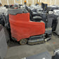 POWERBOSS SCRUBMASTER B175 42D QP