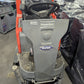 POWERBOSS SCRUBMASTER B175 42D QP