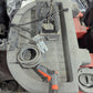 POWERBOSS SCRUBMASTER B175 42D QP