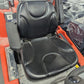 POWERBOSS SCRUBMASTER B175 42D QP