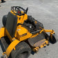 2019 WRIGHT WSTX - 52 Mower