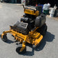 2019 WRIGHT WSTX - 52 Mower