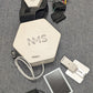 CRYOSKIN NMS NEURO MUSCULAR STIMULATION Machine