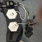 CRYOSKIN NMS NEURO MUSCULAR STIMULATION Machine