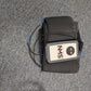 CRYOSKIN NMS NEURO MUSCULAR STIMULATION Machine