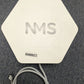 CRYOSKIN NMS NEURO MUSCULAR STIMULATION Machine
