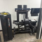 EXILE Spyder II 30 CTS Computer to Screen System