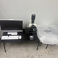 ACCU-SCOPE EXC500 Microscope