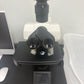 ACCU-SCOPE EXC500 Microscope