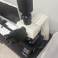 ACCU-SCOPE EXC500 Microscope