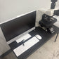 ACCU-SCOPE EXC500 Microscope