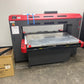 COMPRESS iUV-1200s Flatbed UV Printer
