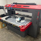 COMPRESS iUV-1200s Flatbed UV Printer