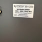 COMPRESS iUV-1200s Flatbed UV Printer