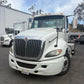 2016 INTERNATIONAL Prostar LF 687