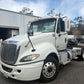 2016 INTERNATIONAL Prostar LF 687