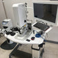 ZEISS Clarus 500 Ultra Wide Field Fundus Camera