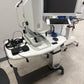 ZEISS Clarus 500 Ultra Wide Field Fundus Camera