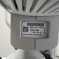 ZEISS Clarus 500 Ultra Wide Field Fundus Camera