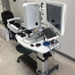 ZEISS Clarus 500 Ultra Wide Field Fundus Camera