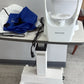 HUVITZ HRK-8100A Auto Ref Keratometer