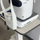 HUVITZ HRK-8100A Auto Ref Keratometer