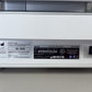 HUVITZ HRK-8100A Auto Ref Keratometer