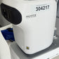 HUVITZ HRK-8100A Auto Ref Keratometer