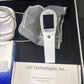 LKC TECHNOLOGIES RETeval ERG System