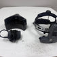KEELER All Pupil II Indirect Opthalmoscope