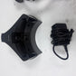 KEELER All Pupil II Indirect Opthalmoscope