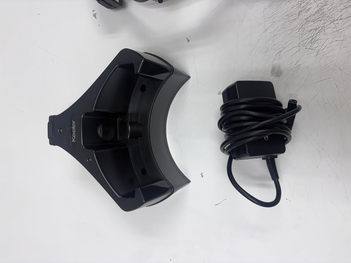 KEELER All Pupil II Indirect Opthalmoscope