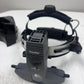 KEELER All Pupil II Indirect Opthalmoscope