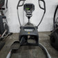 OCTANE FITNESS