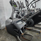 OCTANE FITNESS