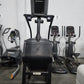 STAIR MASTER LX8000