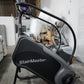 STAIR MASTER LX8000