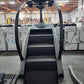 STAIR MASTER LX8000