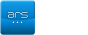 Asset Recovery Specialists